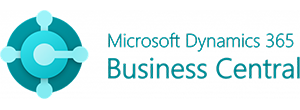 Microsoft Dynamics 365 Business Central