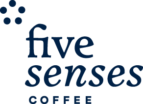 Five Senses Coffee