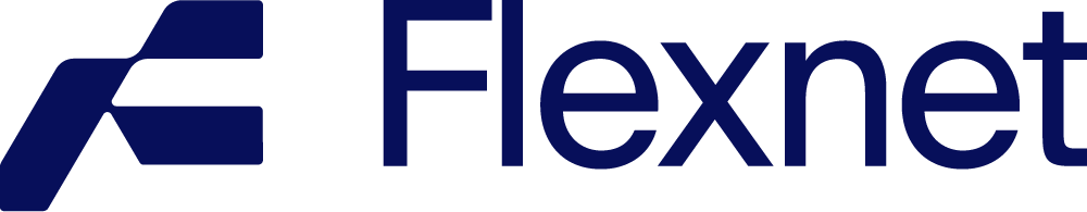 Flexnet