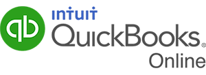Quickbooks Online
