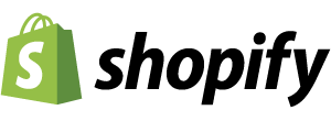 Shopify