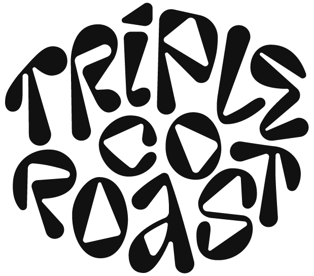 Triple Co Roast