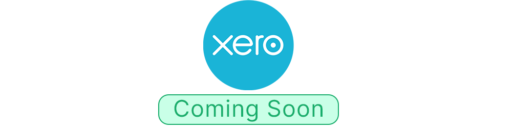 Xero