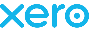 Xero