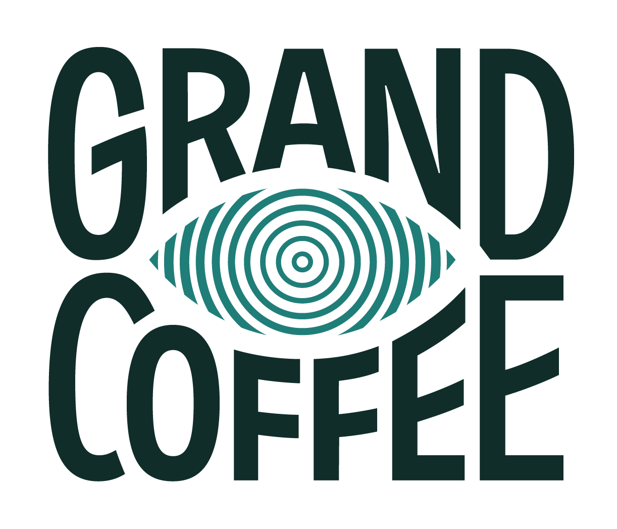 Grand Coffee