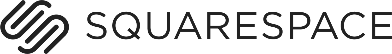 Squarespace