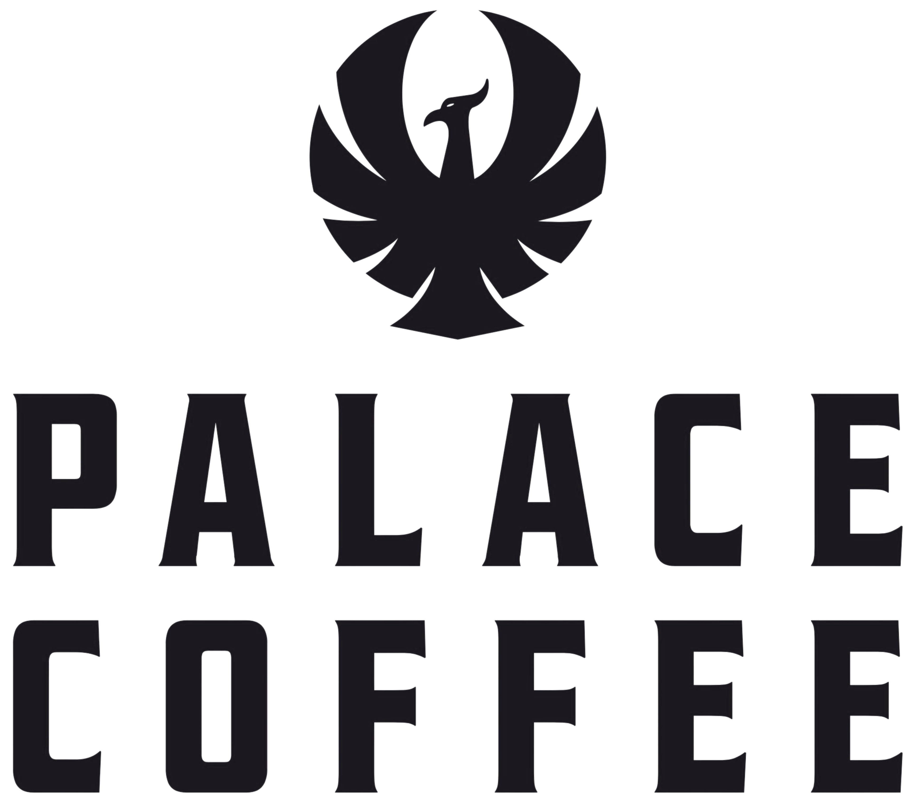 Palace Coffee