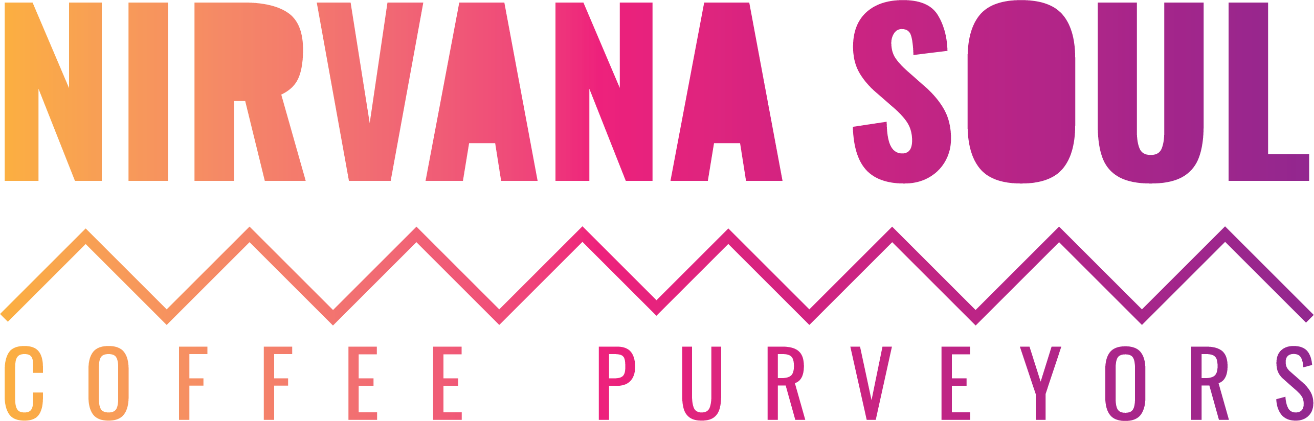 Nirvana Soul Coffee Purveyors