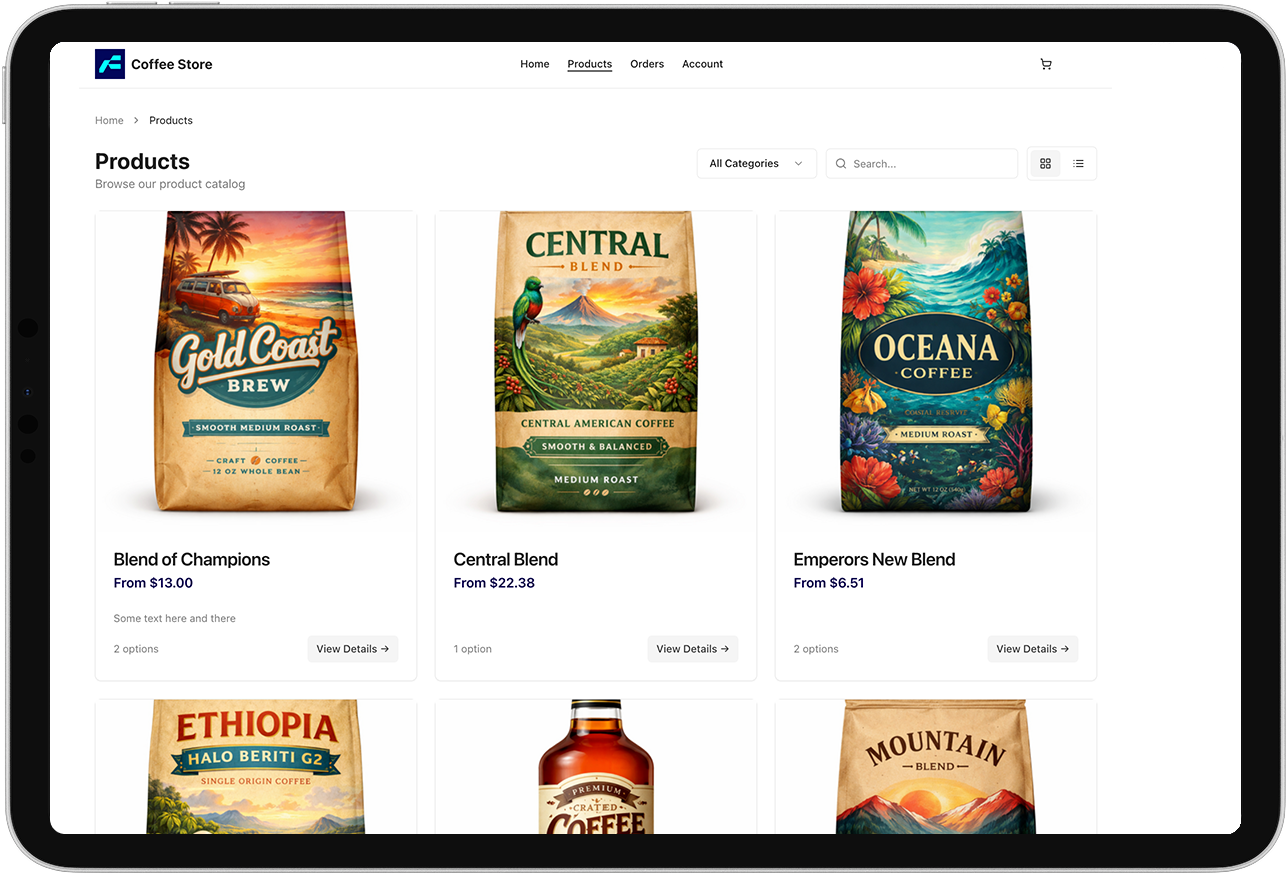 Storefront (Low res)-1